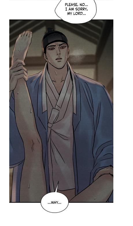 Page 16 of Chapter 63