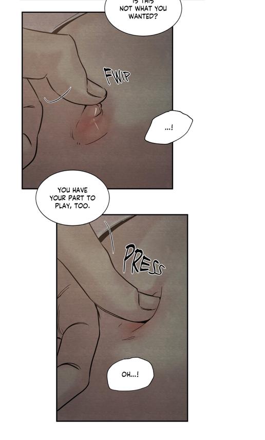 Page 18 of Chapter 63