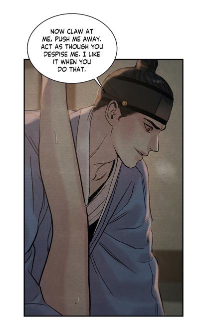 Page 19 of Chapter 63