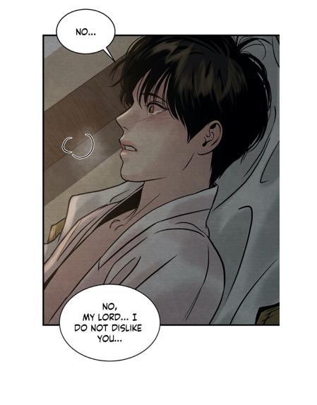 Page 20 of Chapter 63