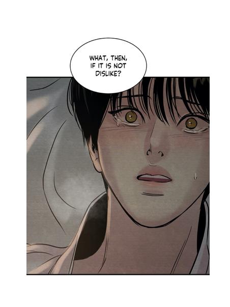 Page 21 of Chapter 63