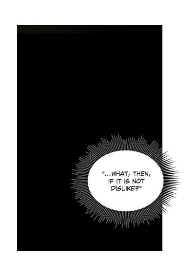 Page 22 of Chapter 63