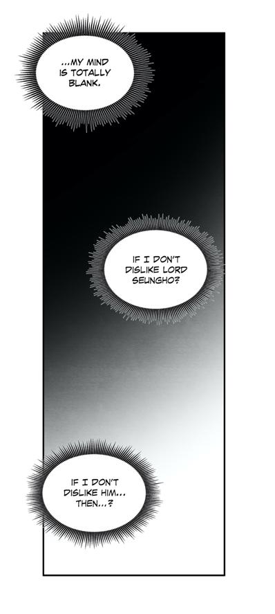 Page 23 of Chapter 63