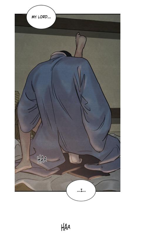 Page 24 of Chapter 63