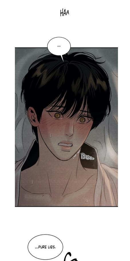 Page 25 of Chapter 63