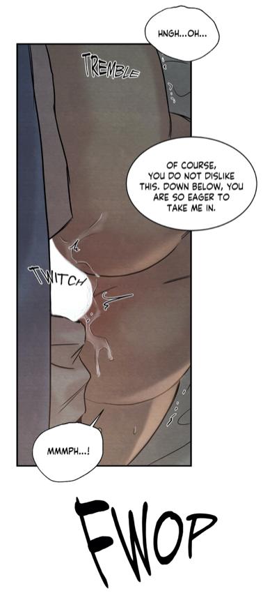 Page 27 of Chapter 63