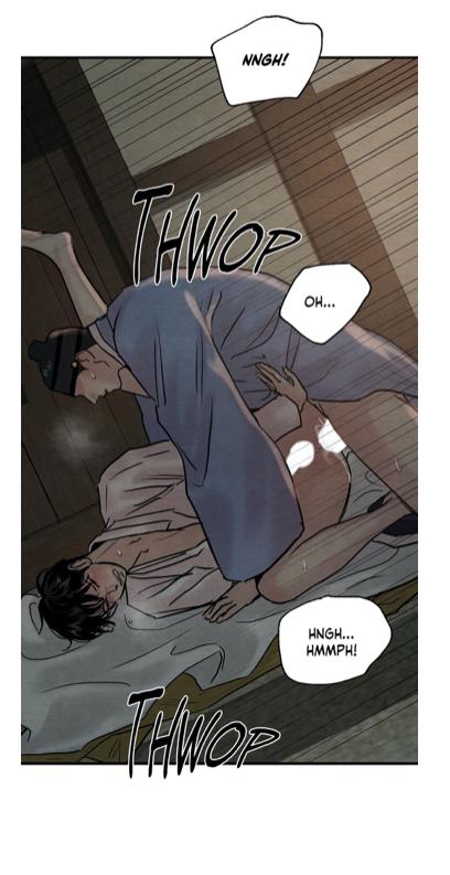 Page 28 of Chapter 63