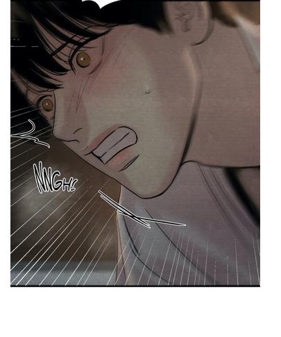 Page 30 of Chapter 63