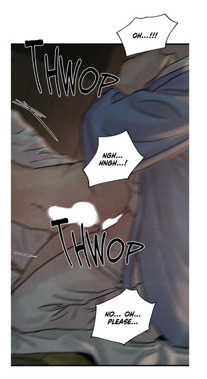 Page 31 of Chapter 63