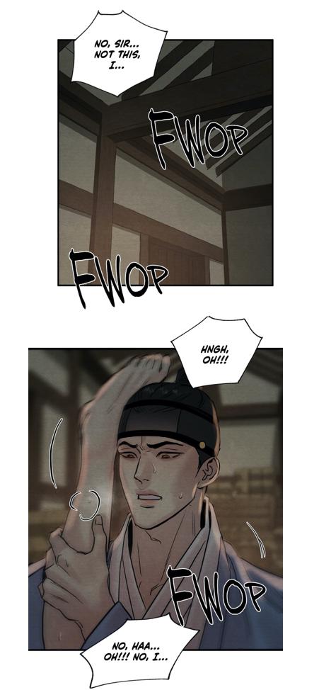 Page 32 of Chapter 63