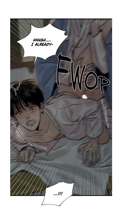 Page 33 of Chapter 63