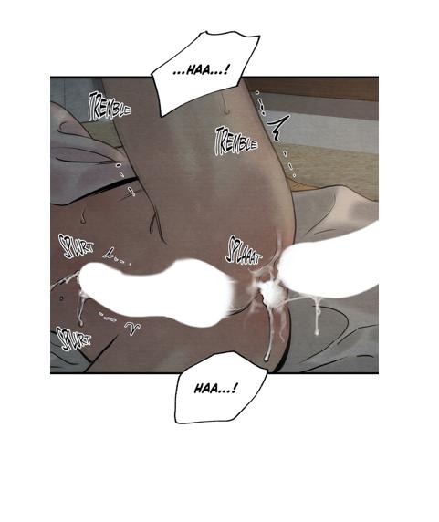 Page 34 of Chapter 63