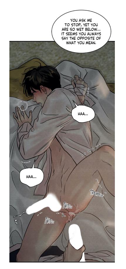 Page 35 of Chapter 63