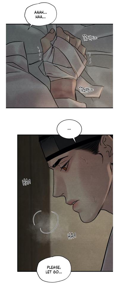 Page 36 of Chapter 63