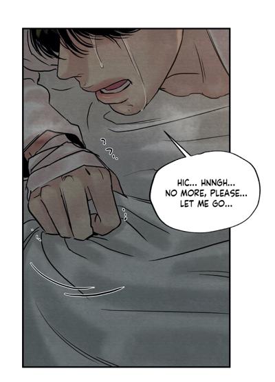 Page 37 of Chapter 63