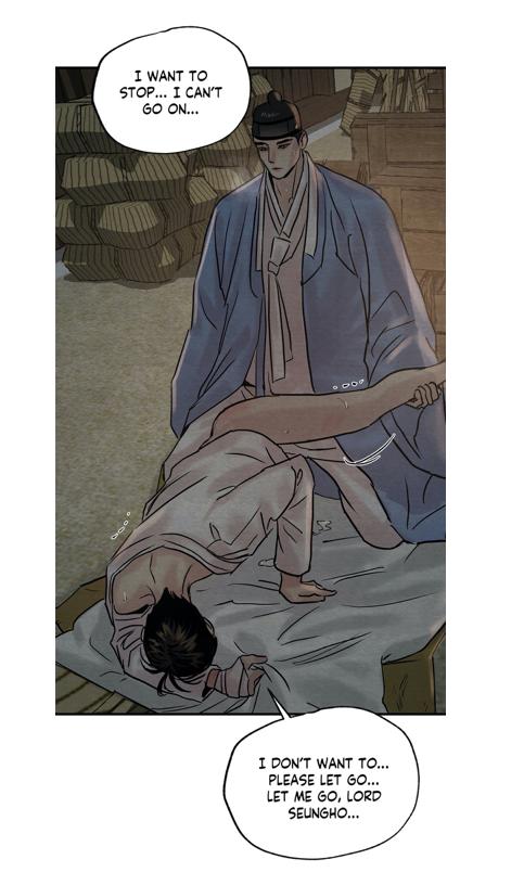 Page 38 of Chapter 63