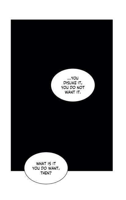 Page 39 of Chapter 63