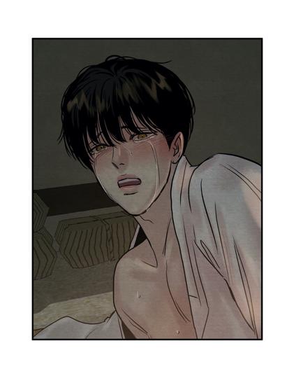 Page 40 of Chapter 63