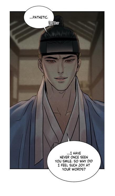 Page 41 of Chapter 63