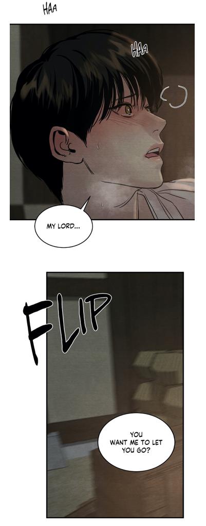 Page 42 of Chapter 63