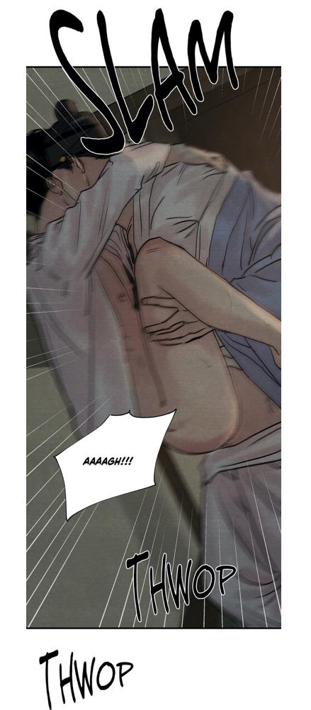Page 43 of Chapter 63