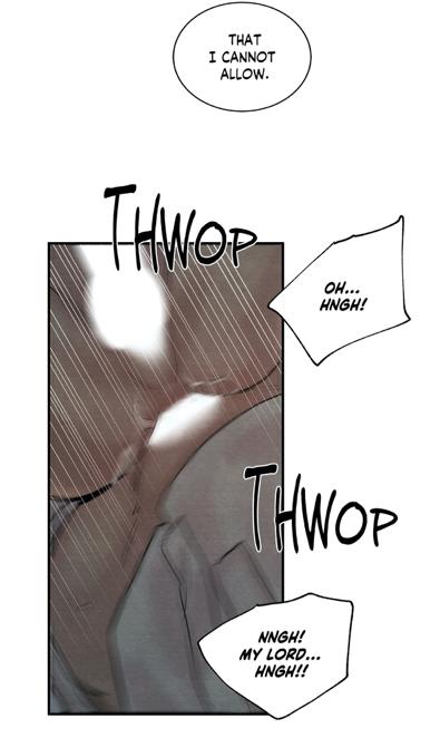 Page 44 of Chapter 63