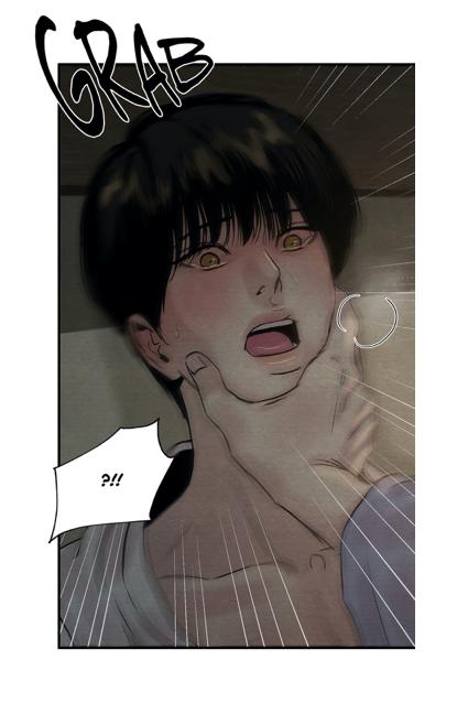 Page 45 of Chapter 63