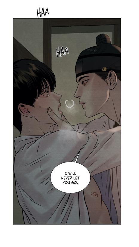 Page 46 of Chapter 63