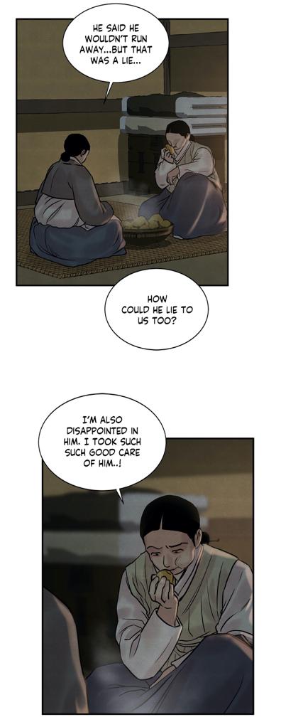 Page 48 of Chapter 63