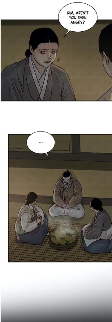 Page 49 of Chapter 63