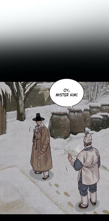 Page 50 of Chapter 63