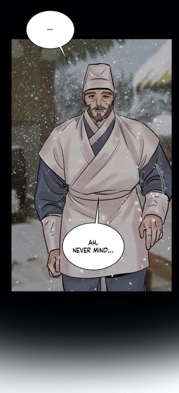 Page 51 of Chapter 63