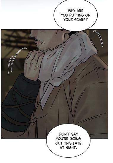Page 52 of Chapter 63