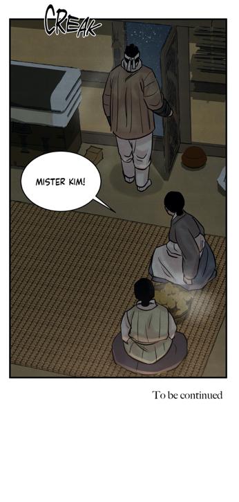 Page 53 of Chapter 63
