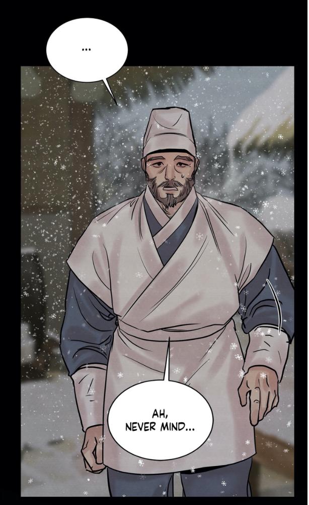 Page 3 of Chapter 64