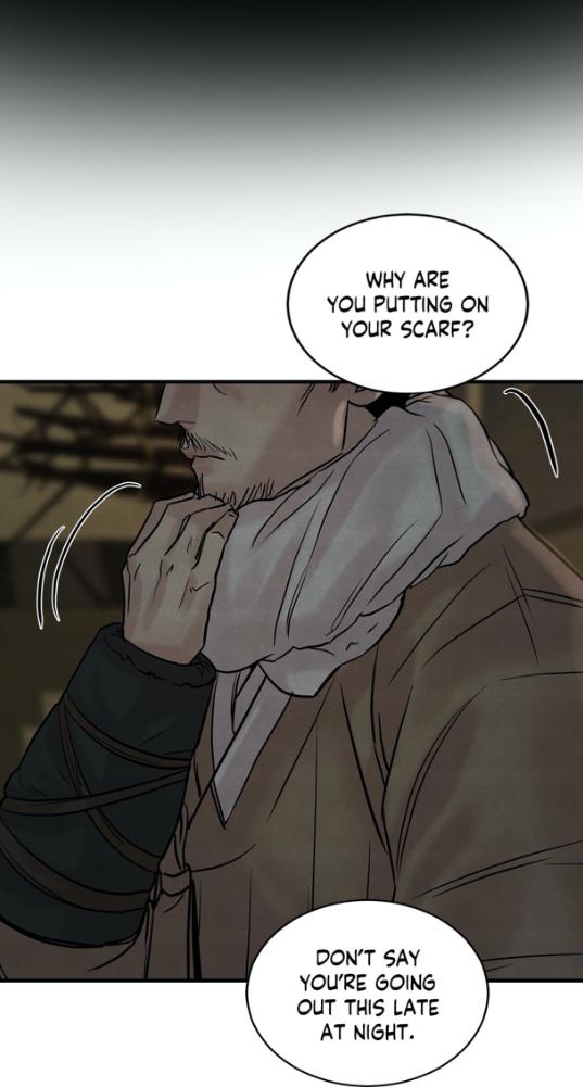 Page 4 of Chapter 64