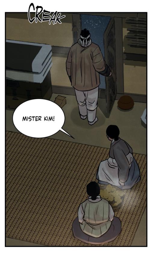 Page 5 of Chapter 64