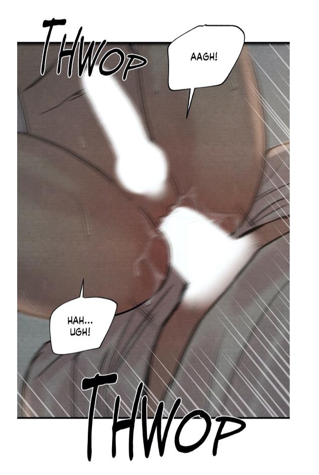 Page 7 of Chapter 64