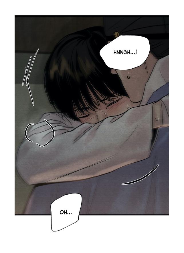 Page 8 of Chapter 64