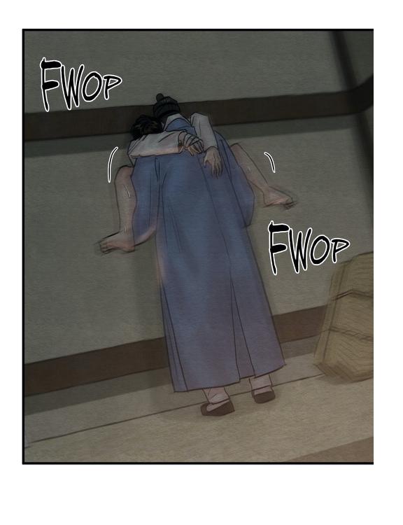 Page 9 of Chapter 64