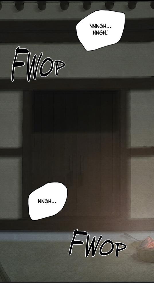 Page 10 of Chapter 64
