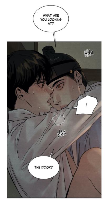 Page 11 of Chapter 64