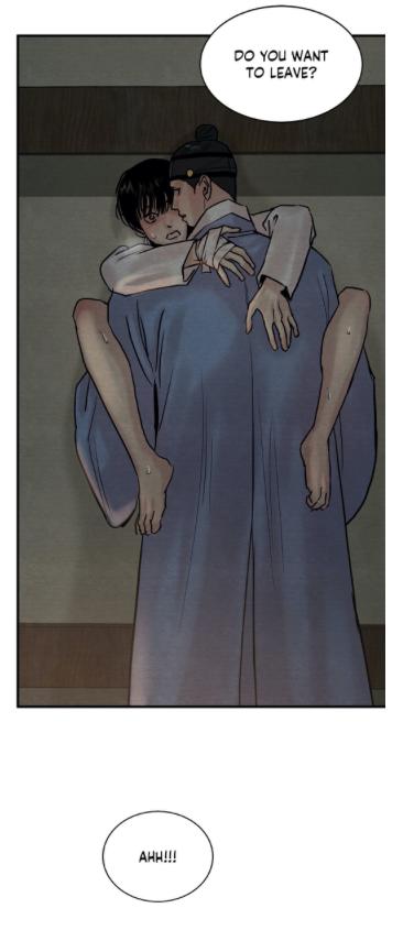 Page 12 of Chapter 64