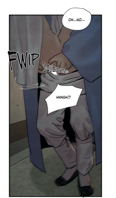 Page 13 of Chapter 64