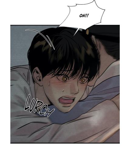 Page 14 of Chapter 64