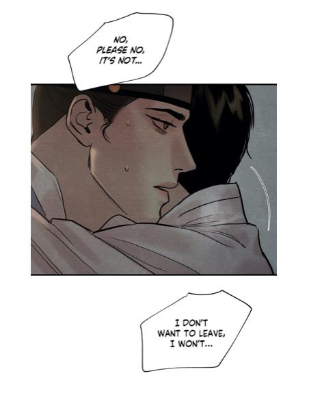 Page 15 of Chapter 64