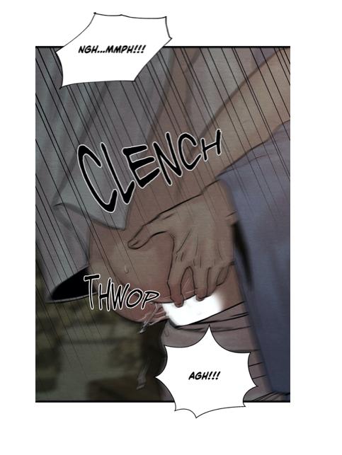 Page 16 of Chapter 64