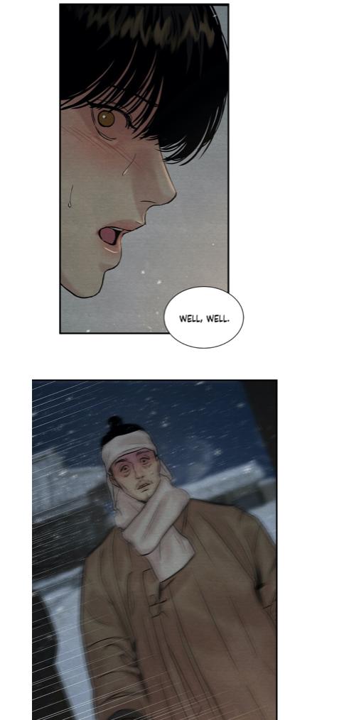 Page 18 of Chapter 64