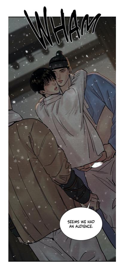 Page 19 of Chapter 64