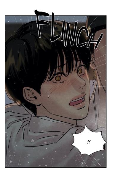 Page 20 of Chapter 64
